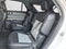 2022 Ford Explorer XLT RWD