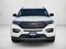 2022 Ford Explorer XLT RWD