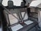 2022 Ford Explorer XLT RWD