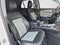 2022 Ford Explorer XLT RWD