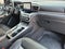 2022 Ford Explorer XLT RWD