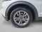 2022 Ford Explorer XLT RWD