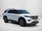 2022 Ford Explorer XLT RWD