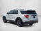 2022 Ford Explorer XLT RWD
