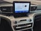 2024 Ford Explorer XLT RWD
