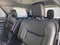 2024 Ford Explorer XLT RWD