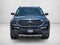 2024 Ford Explorer XLT RWD