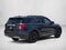 2024 Ford Explorer XLT RWD