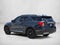 2024 Ford Explorer XLT RWD