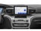 2024 Ford Explorer XLT RWD