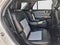 2022 Ford Explorer XLT RWD