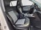 2022 Ford Explorer XLT RWD