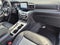 2022 Ford Explorer XLT RWD