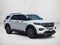 2022 Ford Explorer XLT RWD