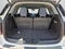 2022 Ford Explorer XLT RWD