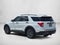 2022 Ford Explorer XLT RWD