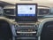 2020 Ford Explorer XLT RWD