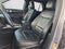 2020 Ford Explorer XLT RWD