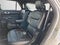 2020 Ford Explorer XLT RWD