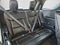 2020 Ford Explorer XLT RWD