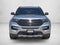 2020 Ford Explorer XLT RWD