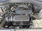 2020 Ford Explorer XLT RWD