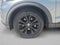 2020 Ford Explorer XLT RWD