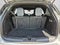 2020 Ford Explorer XLT RWD