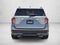 2020 Ford Explorer XLT RWD