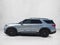 2020 Ford Explorer XLT RWD