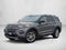 2023 Ford Explorer Limited 4WD