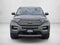 2023 Ford Explorer Limited 4WD