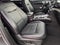 2023 Ford Explorer Limited 4WD