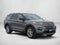 2023 Ford Explorer Limited 4WD