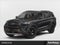 2023 Ford Explorer Timberline 4WD