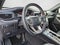 2023 Ford Explorer Timberline 4WD