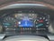 2023 Ford Explorer Timberline 4WD