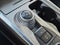 2023 Ford Explorer Timberline 4WD