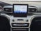 2023 Ford Explorer Timberline 4WD