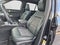 2023 Ford Explorer Timberline 4WD