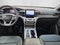 2023 Ford Explorer Timberline 4WD