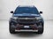 2023 Ford Explorer Timberline 4WD