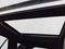 2023 Ford Explorer Timberline 4WD