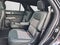 2023 Ford Explorer Timberline 4WD