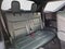 2023 Ford Explorer Timberline 4WD