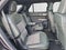 2023 Ford Explorer Timberline 4WD