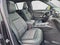 2023 Ford Explorer Timberline 4WD