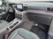 2023 Ford Explorer Timberline 4WD