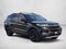 2023 Ford Explorer Timberline 4WD