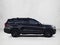 2023 Ford Explorer Timberline 4WD